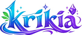 krikia
